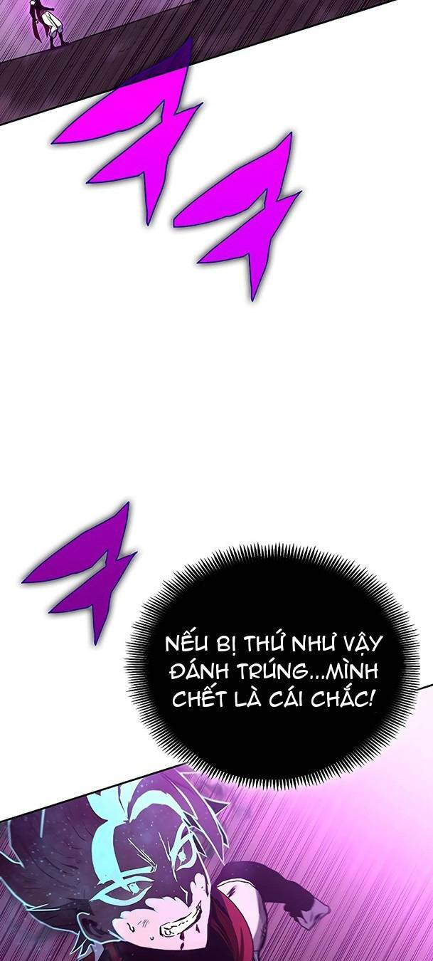 Ex & Ash Chapter 55 - Trang 2