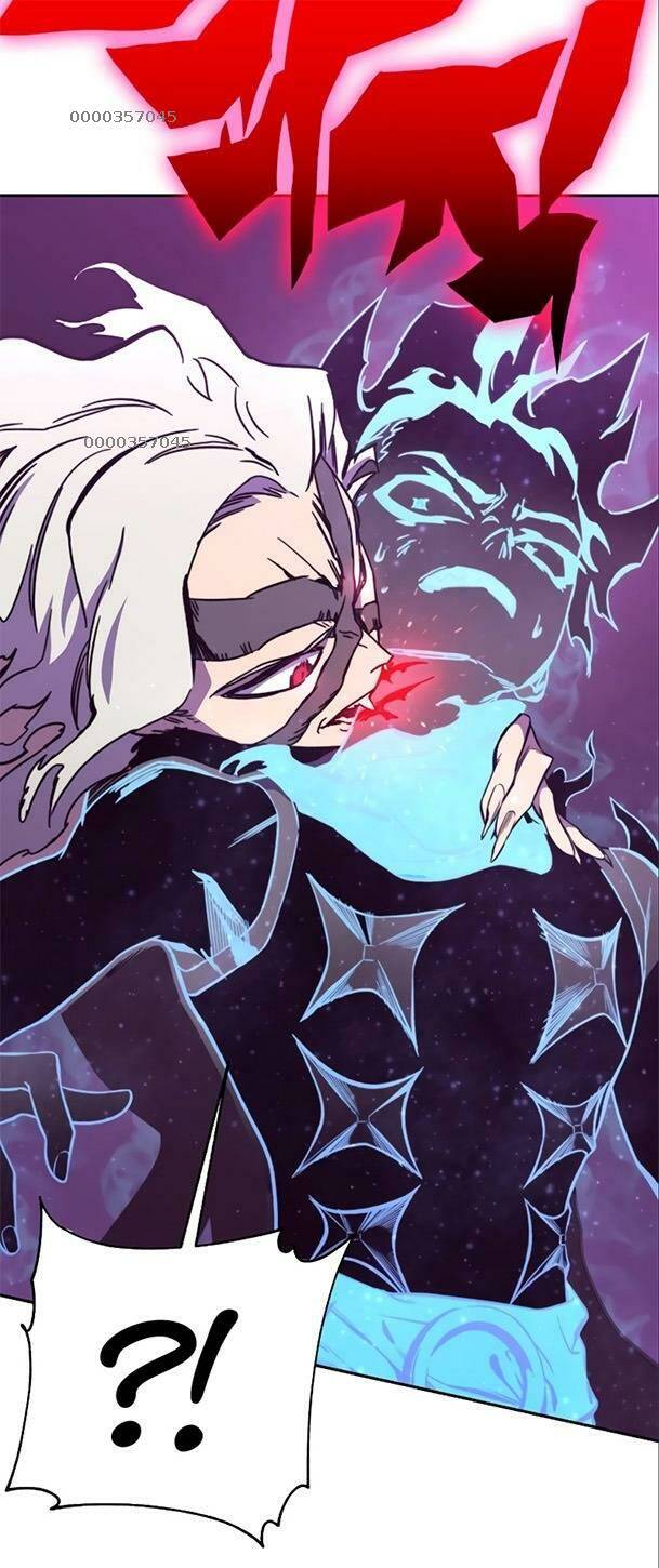 Ex & Ash Chapter 56 - Trang 2