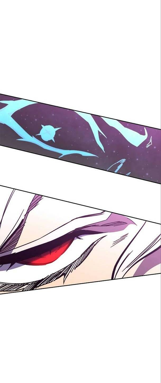 Ex & Ash Chapter 56 - Trang 2