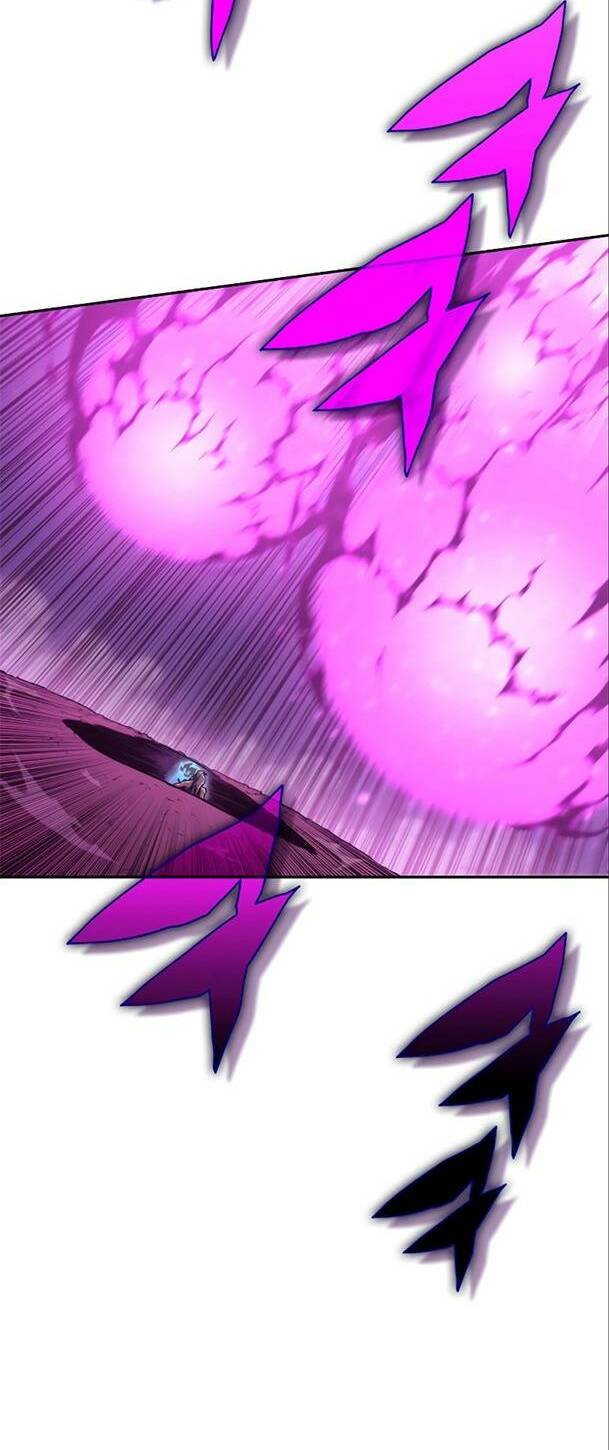 Ex & Ash Chapter 56 - Trang 2