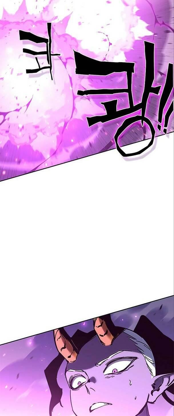 Ex & Ash Chapter 56 - Trang 2