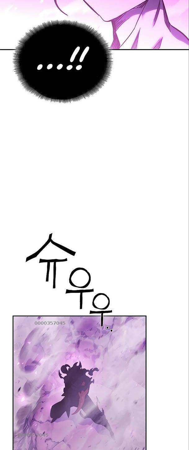 Ex & Ash Chapter 56 - Trang 2