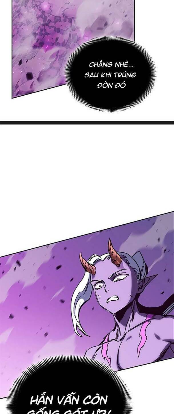 Ex & Ash Chapter 56 - Trang 2