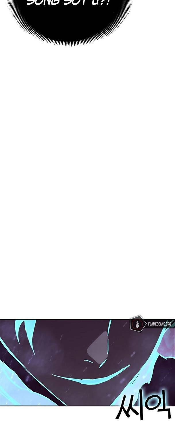 Ex & Ash Chapter 56 - Trang 2