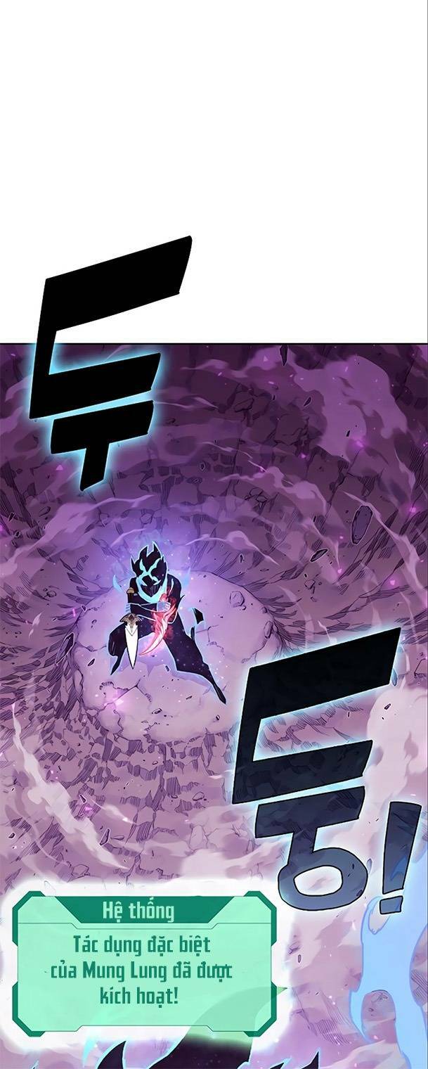 Ex & Ash Chapter 56 - Trang 2