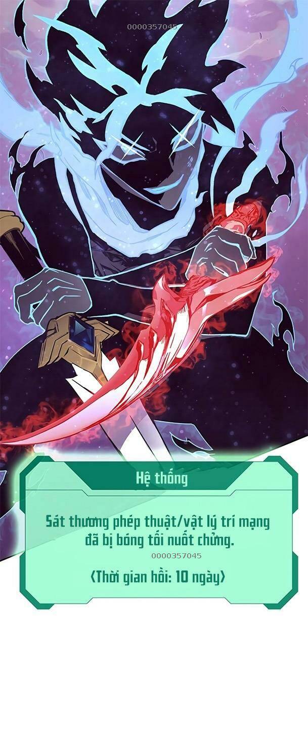 Ex & Ash Chapter 56 - Trang 2