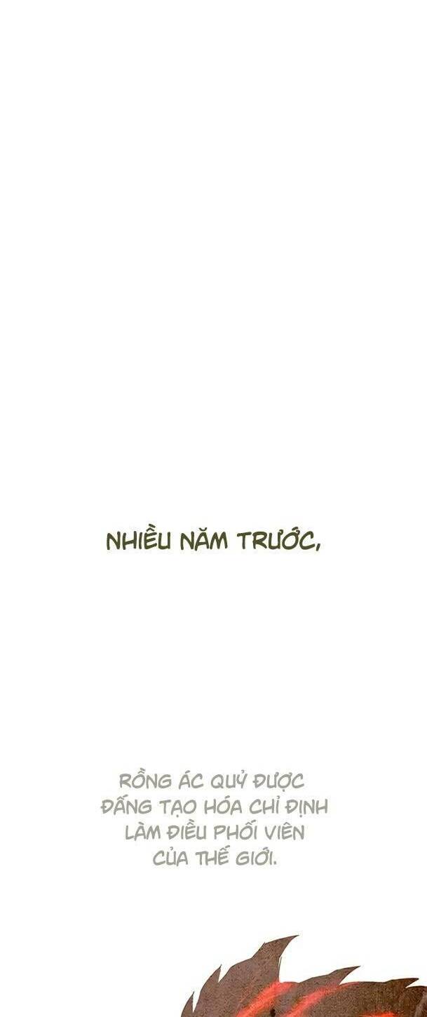 Ex & Ash Chapter 56 - Trang 2