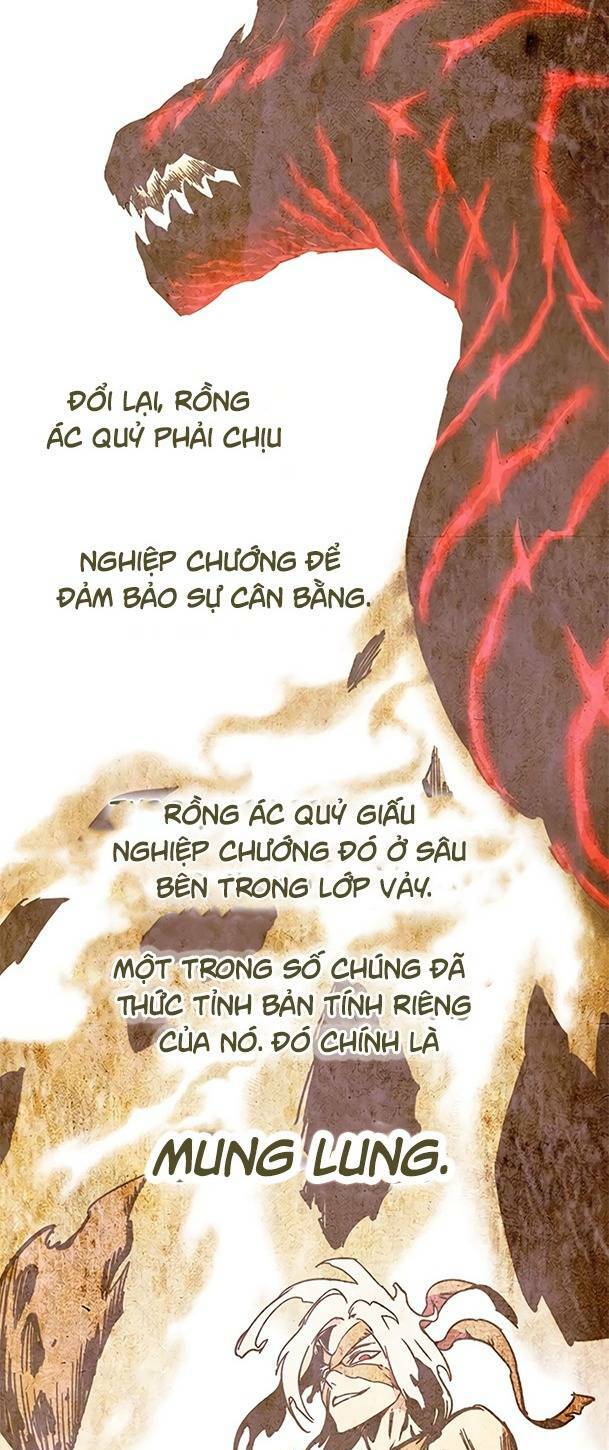 Ex & Ash Chapter 56 - Trang 2