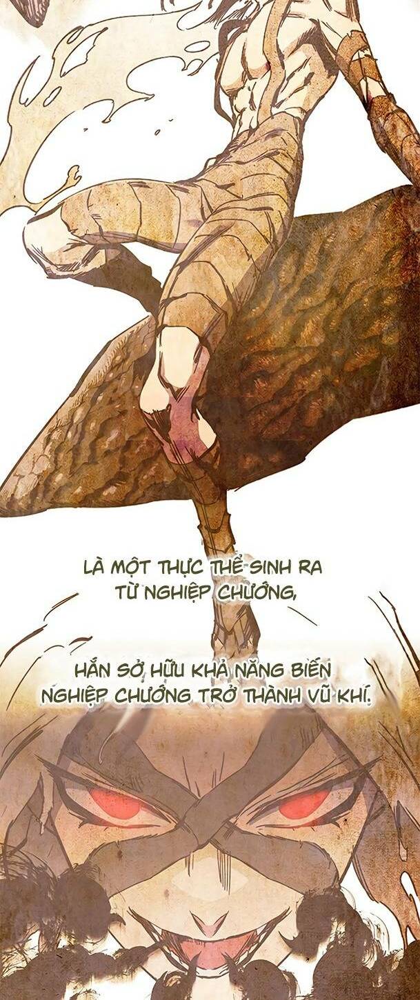 Ex & Ash Chapter 56 - Trang 2