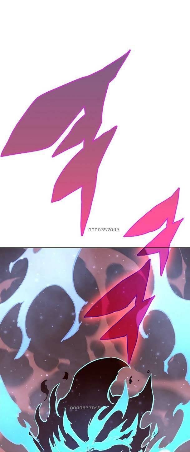 Ex & Ash Chapter 56 - Trang 2