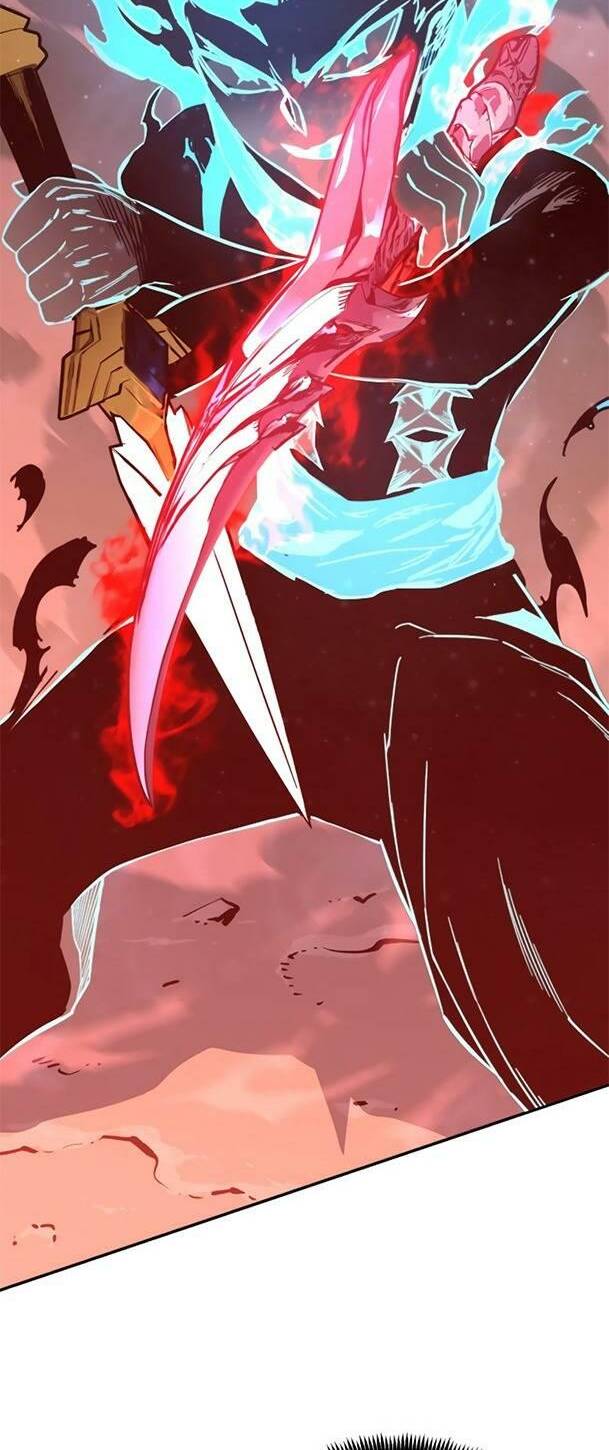 Ex & Ash Chapter 56 - Trang 2