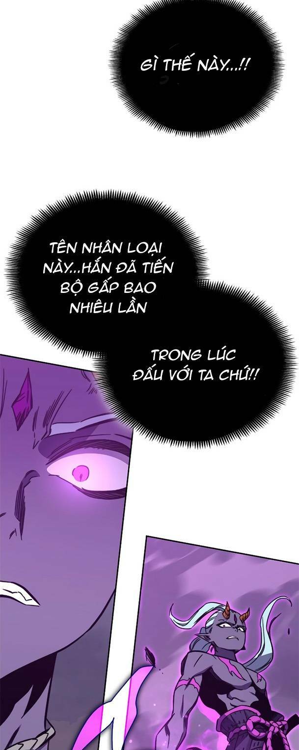Ex & Ash Chapter 56 - Trang 2