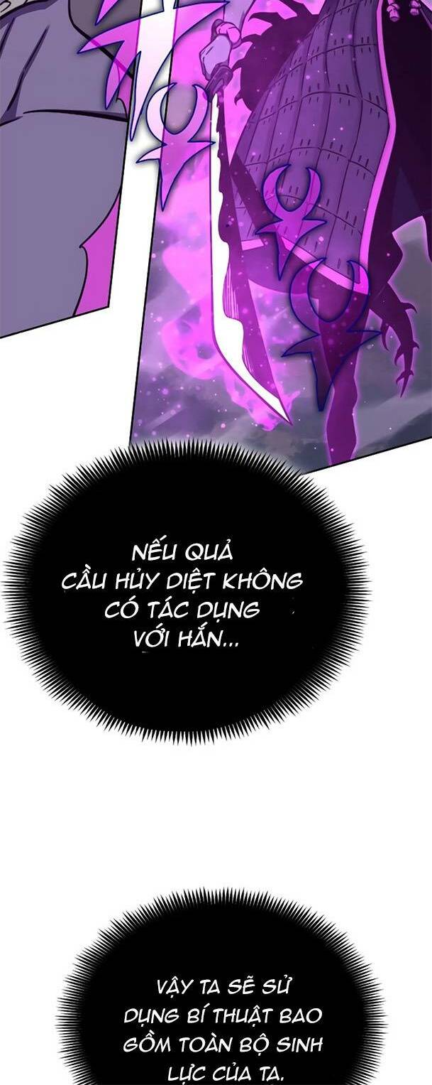 Ex & Ash Chapter 56 - Trang 2