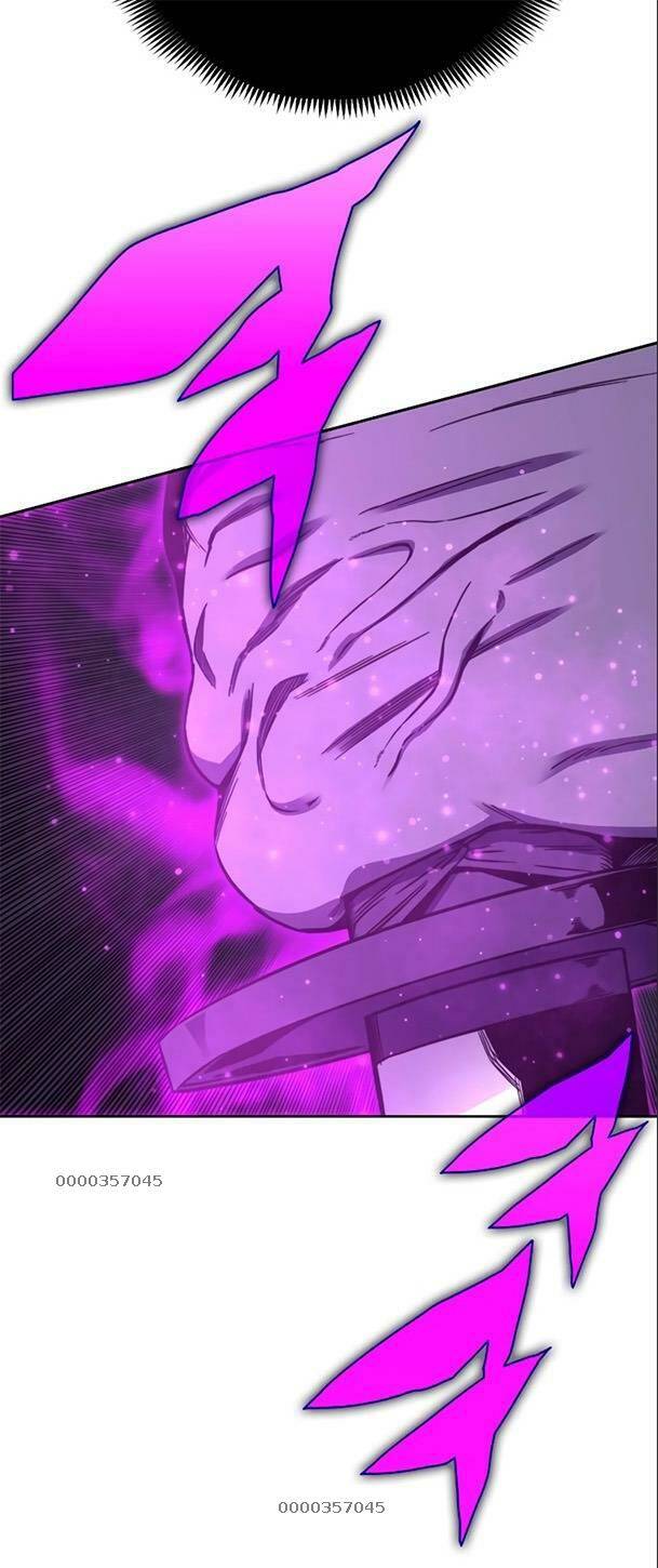 Ex & Ash Chapter 56 - Trang 2