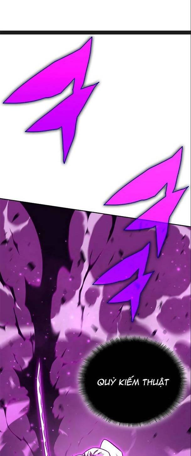 Ex & Ash Chapter 56 - Trang 2