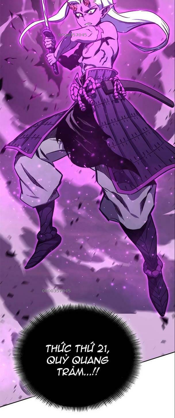 Ex & Ash Chapter 56 - Trang 2