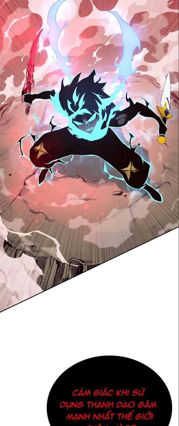 Ex & Ash Chapter 56 - Trang 2