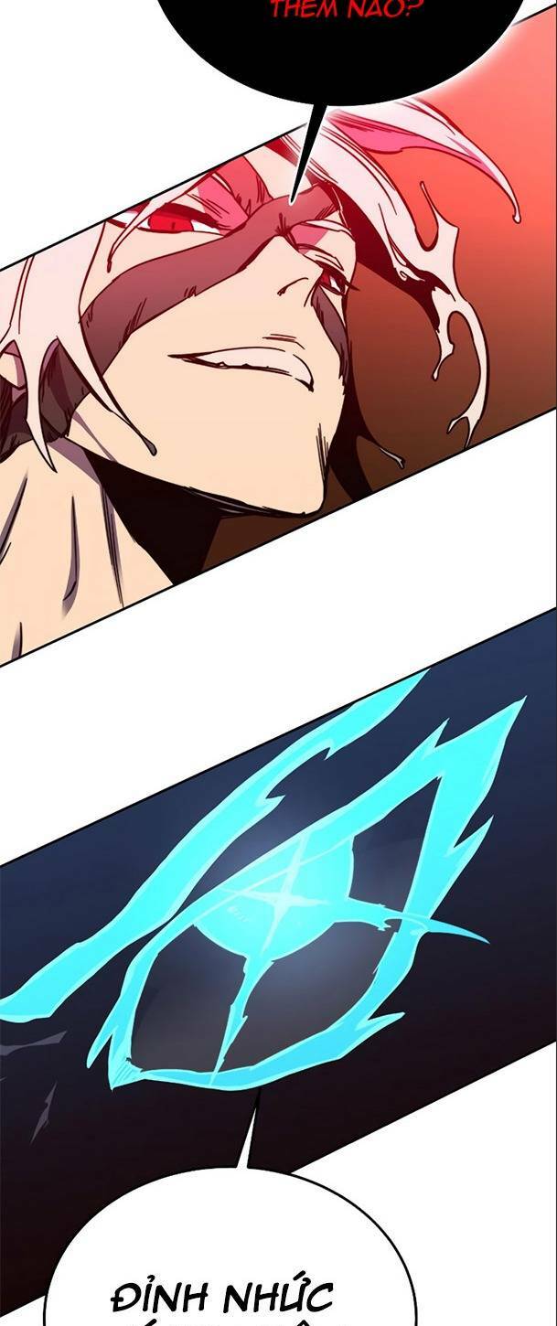 Ex & Ash Chapter 56 - Trang 2