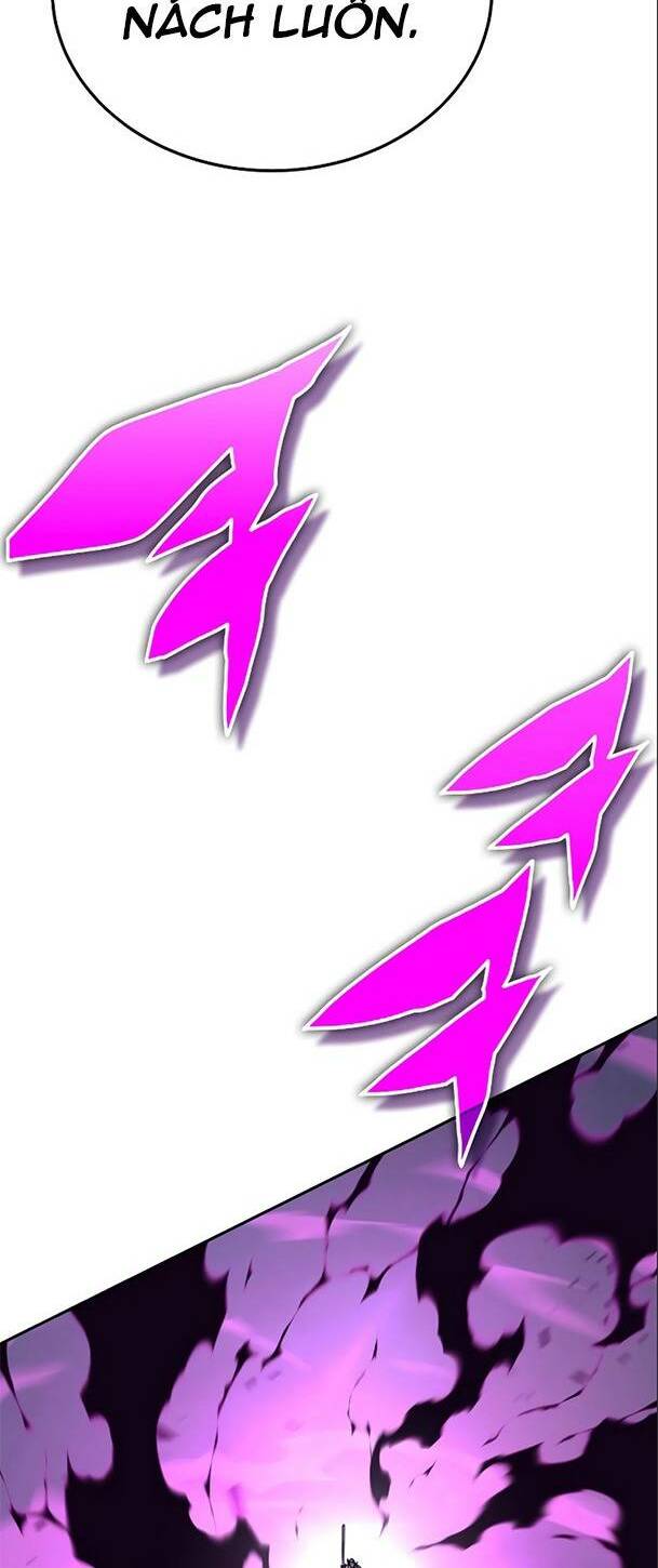 Ex & Ash Chapter 56 - Trang 2