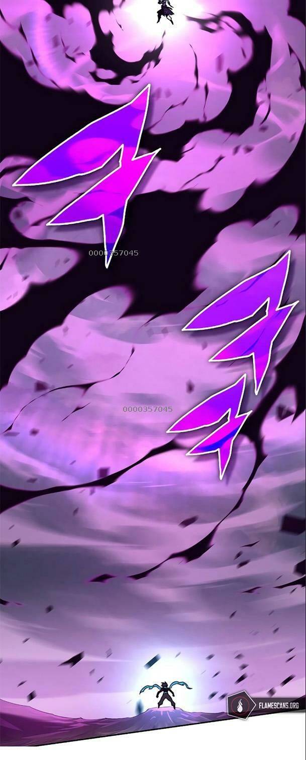 Ex & Ash Chapter 56 - Trang 2