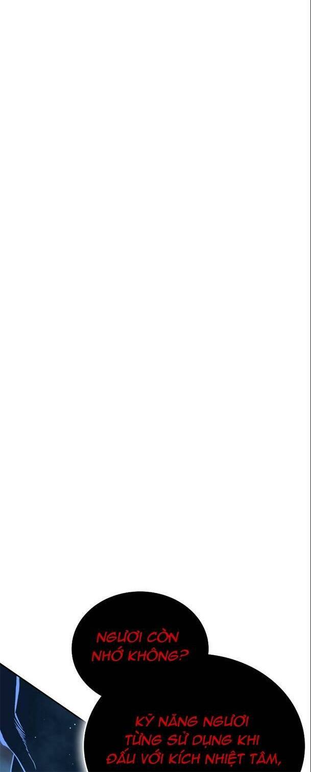 Ex & Ash Chapter 56 - Trang 2