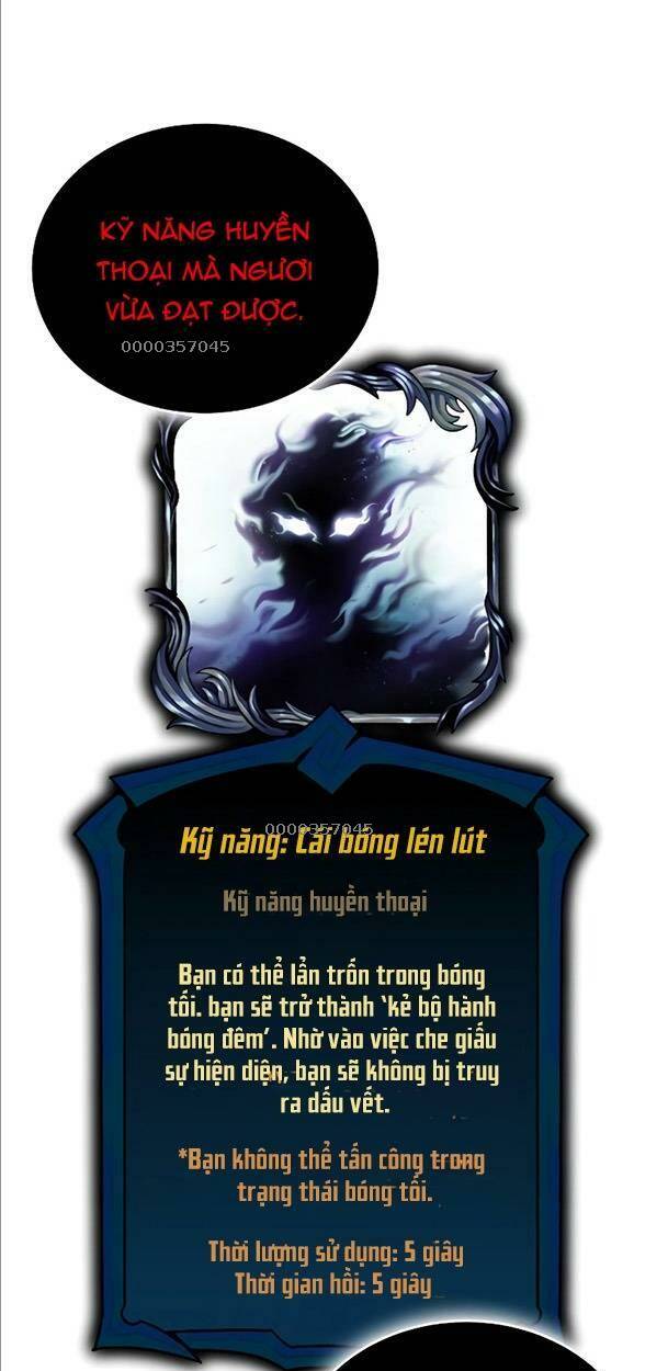 Ex & Ash Chapter 56 - Trang 2