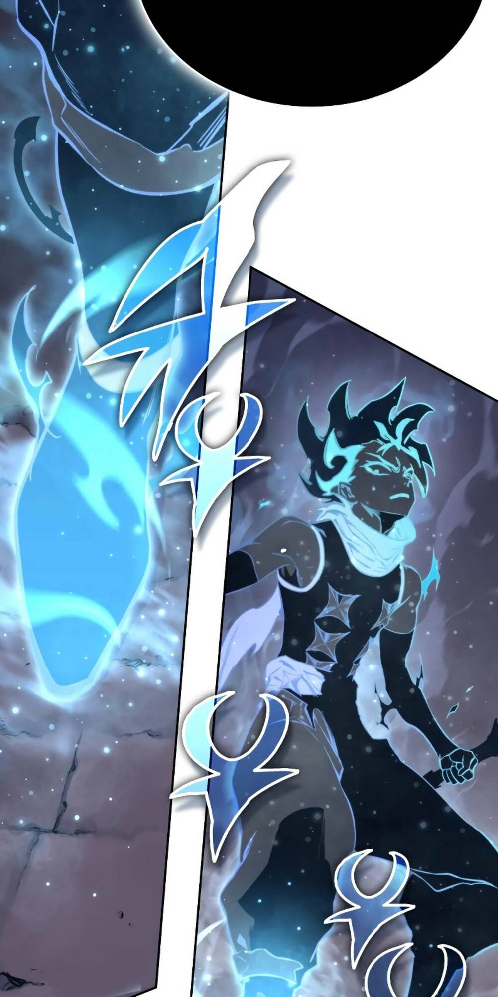 Ex & Ash Chapter 56 - Trang 2