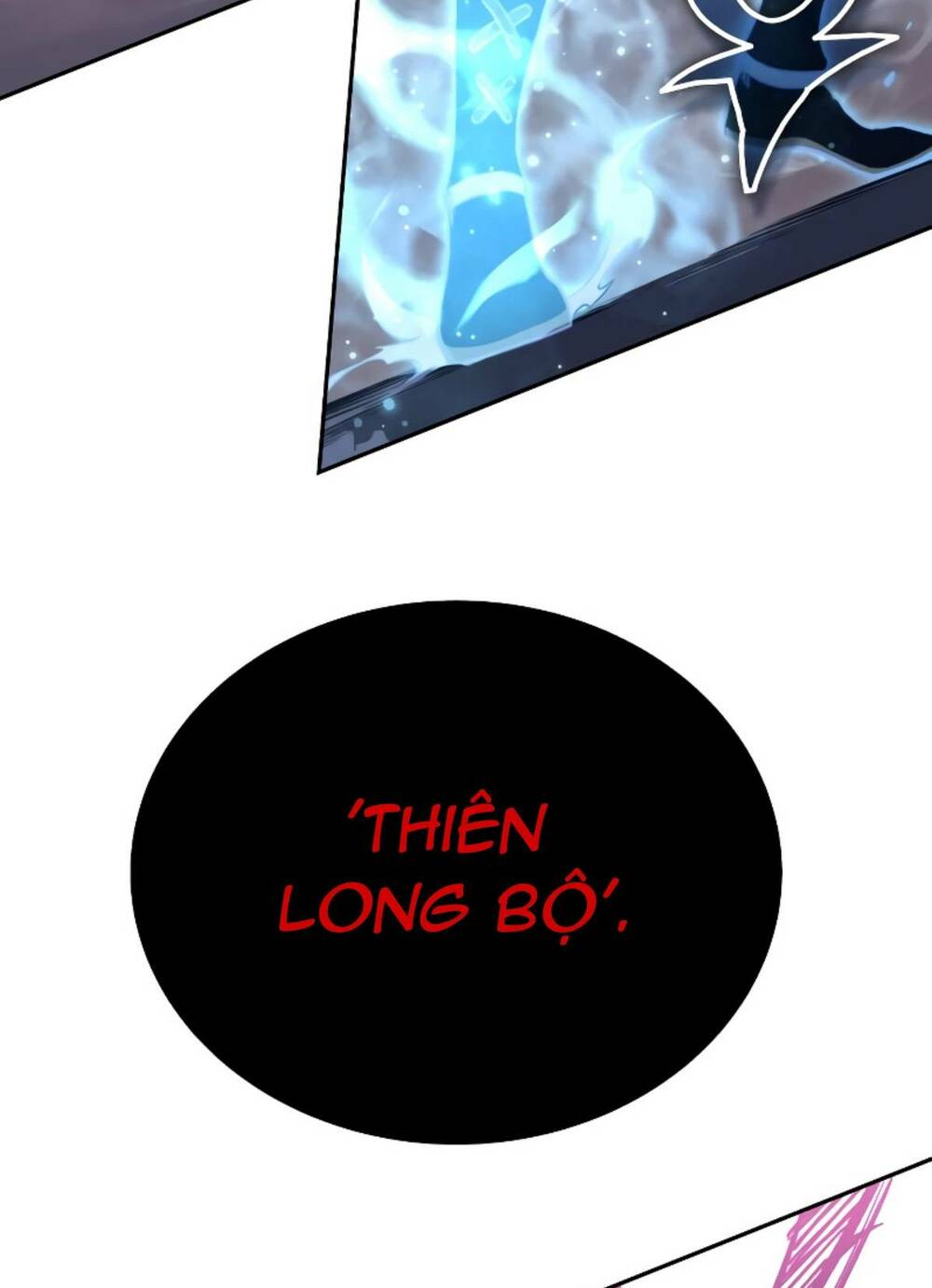 Ex & Ash Chapter 56 - Trang 2