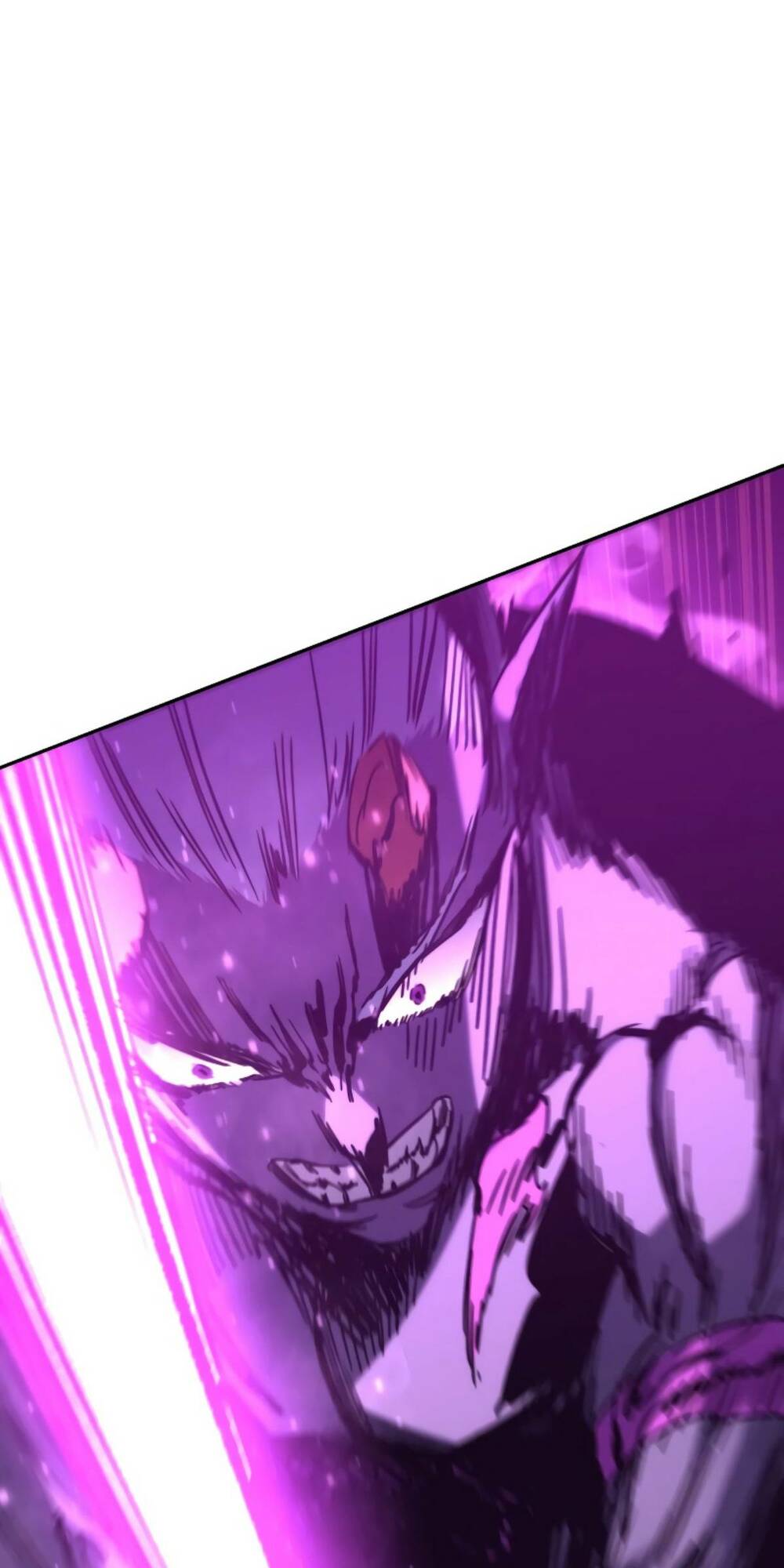 Ex & Ash Chapter 56 - Trang 2