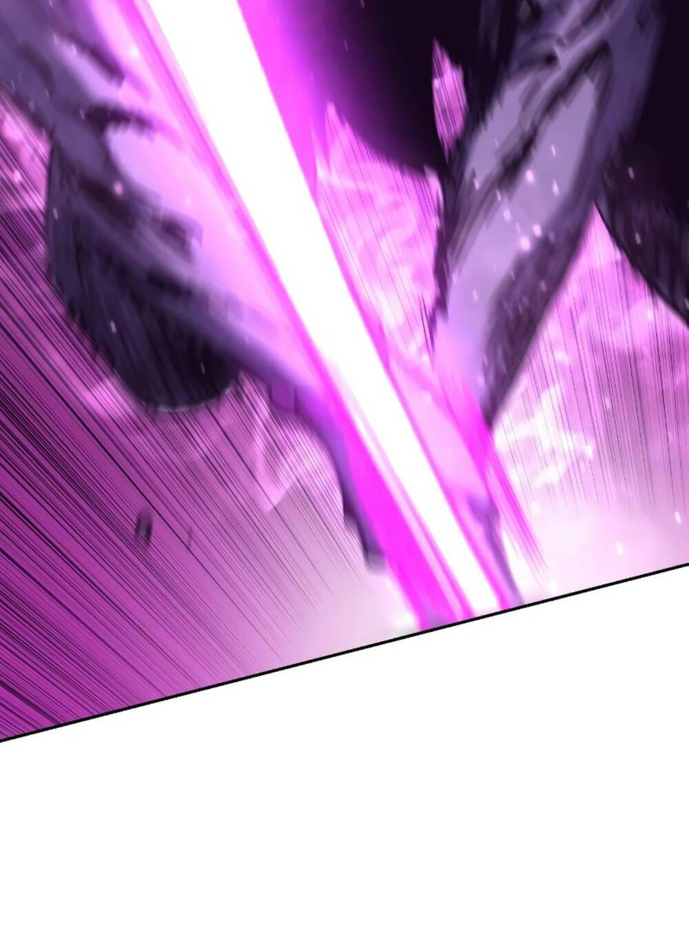 Ex & Ash Chapter 56 - Trang 2