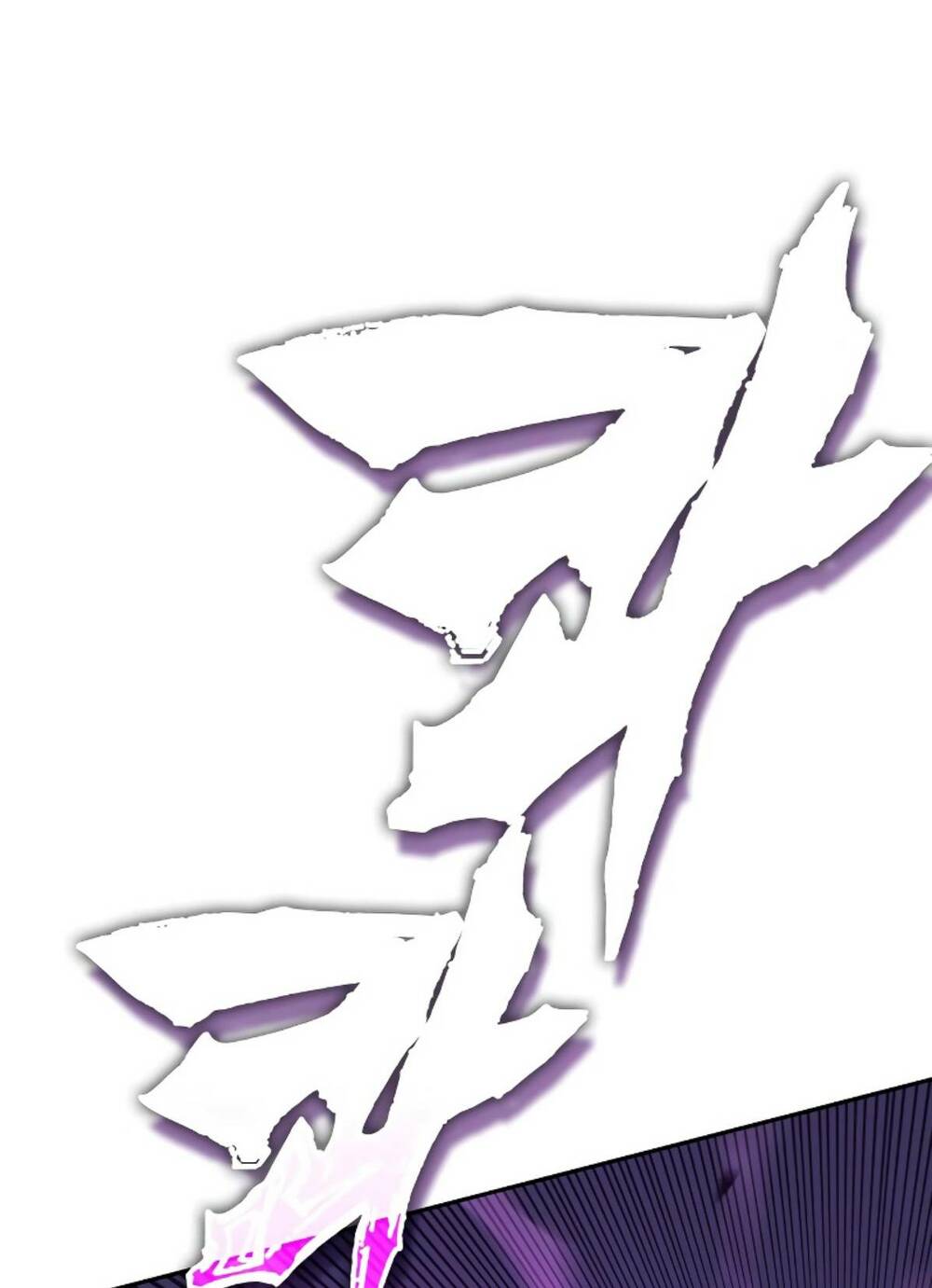 Ex & Ash Chapter 56 - Trang 2