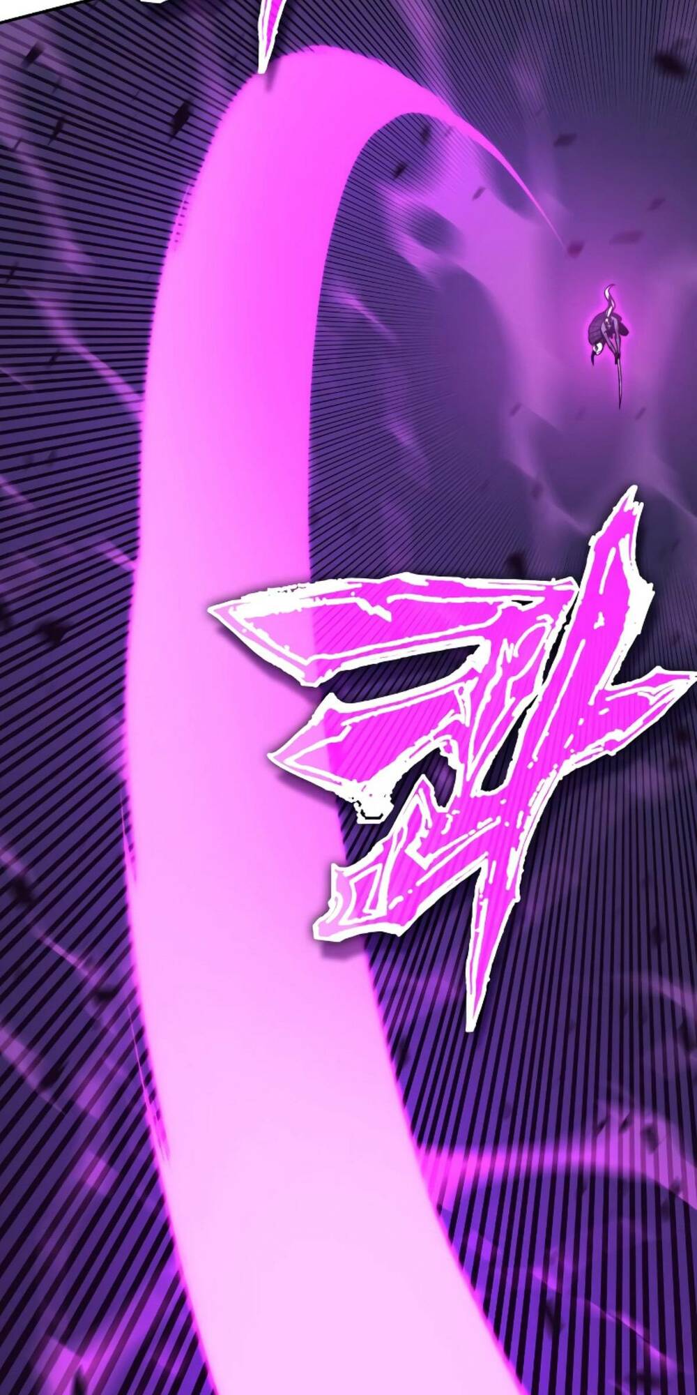 Ex & Ash Chapter 56 - Trang 2