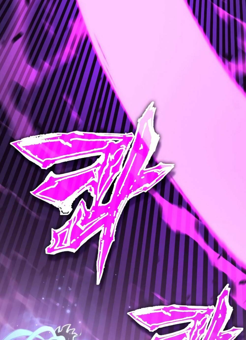 Ex & Ash Chapter 56 - Trang 2