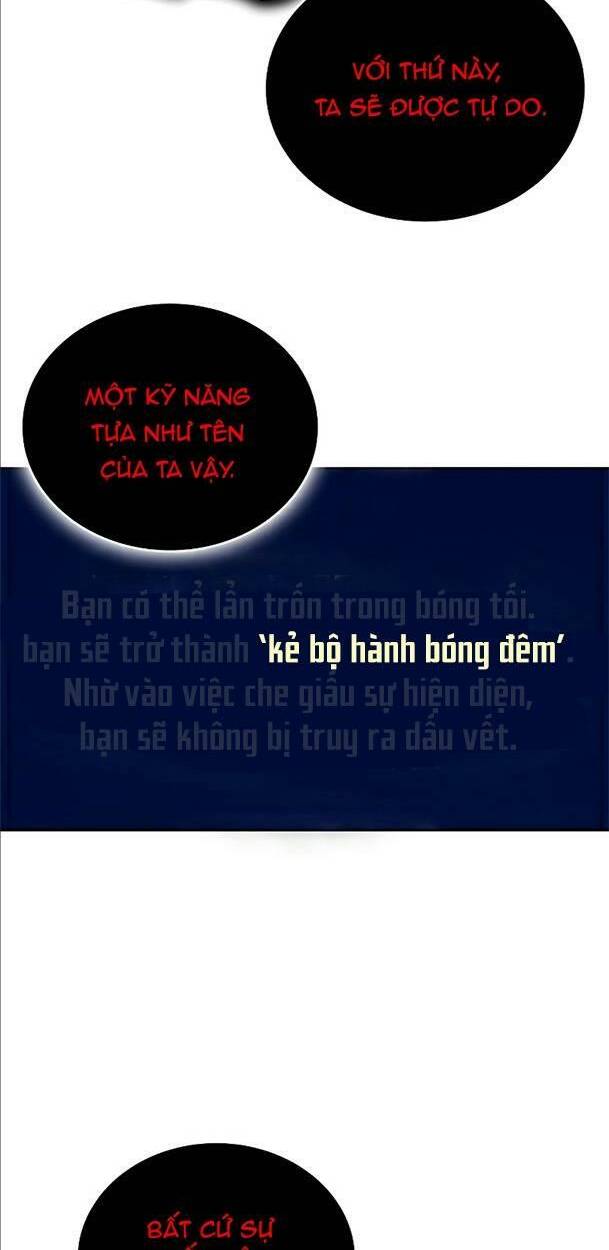 Ex & Ash Chapter 56 - Trang 2