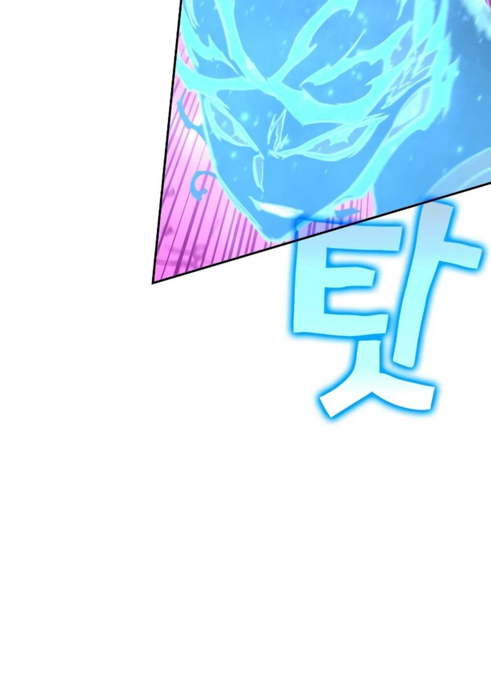 Ex & Ash Chapter 56 - Trang 2