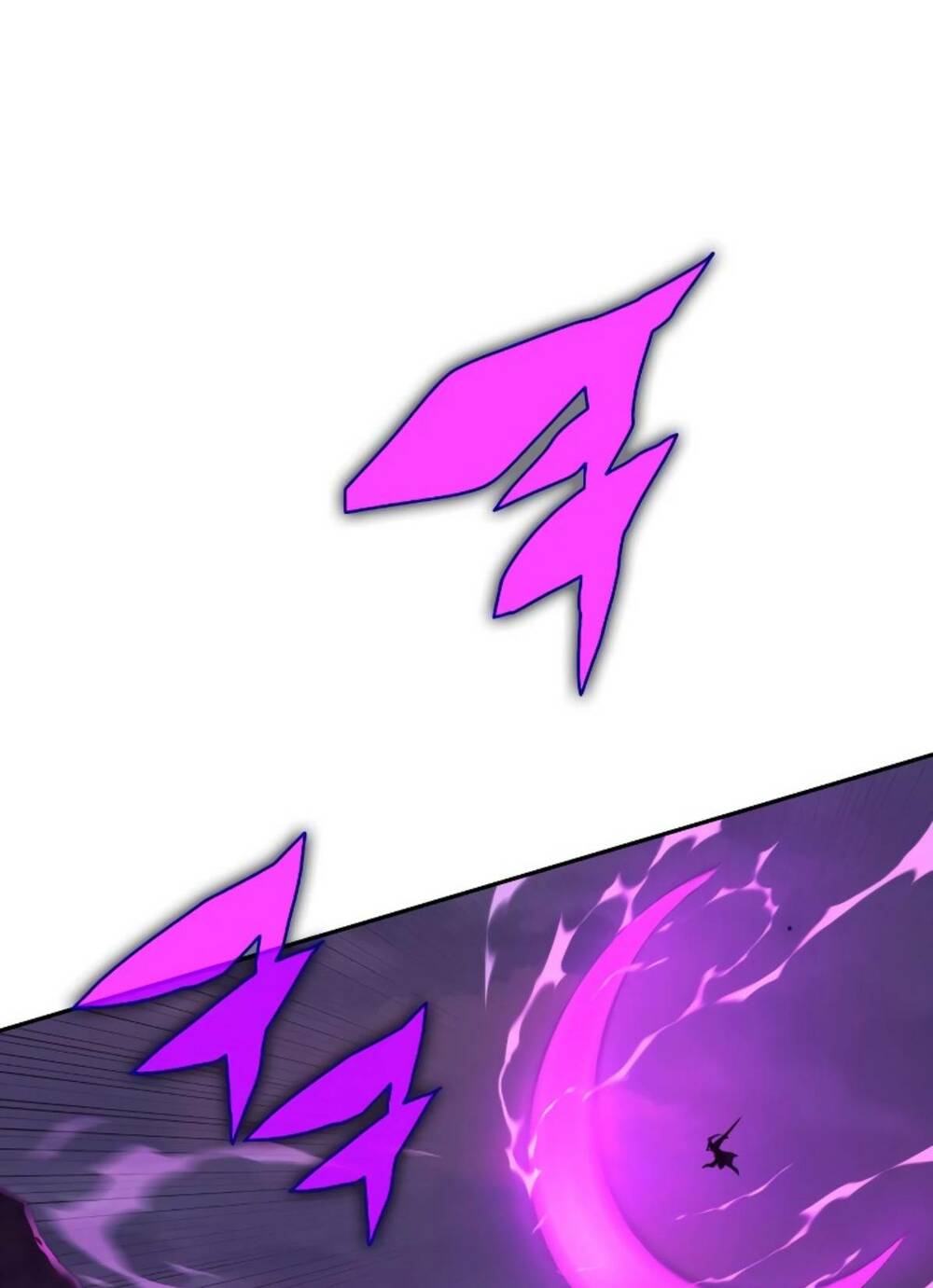 Ex & Ash Chapter 56 - Trang 2