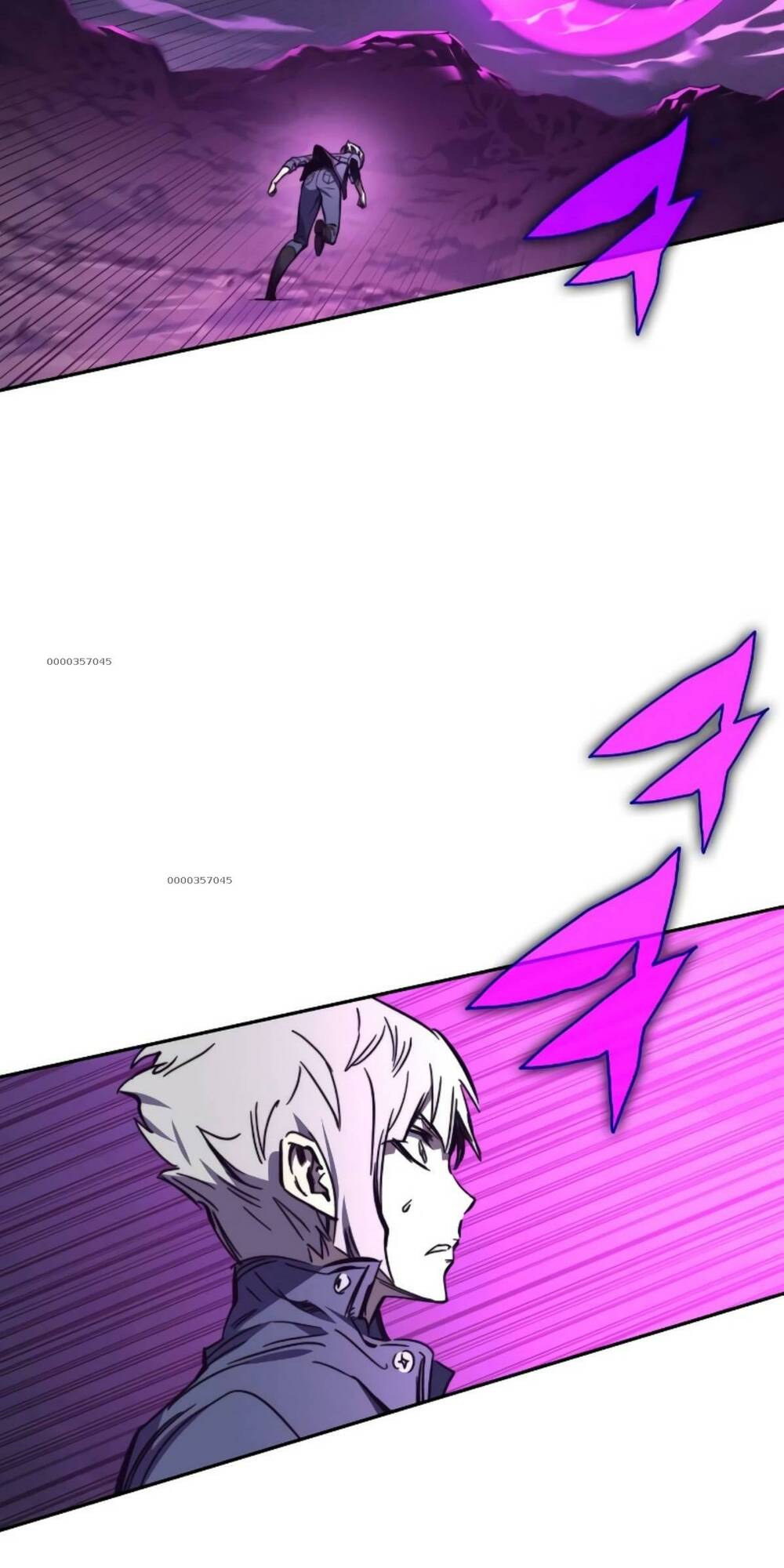 Ex & Ash Chapter 56 - Trang 2