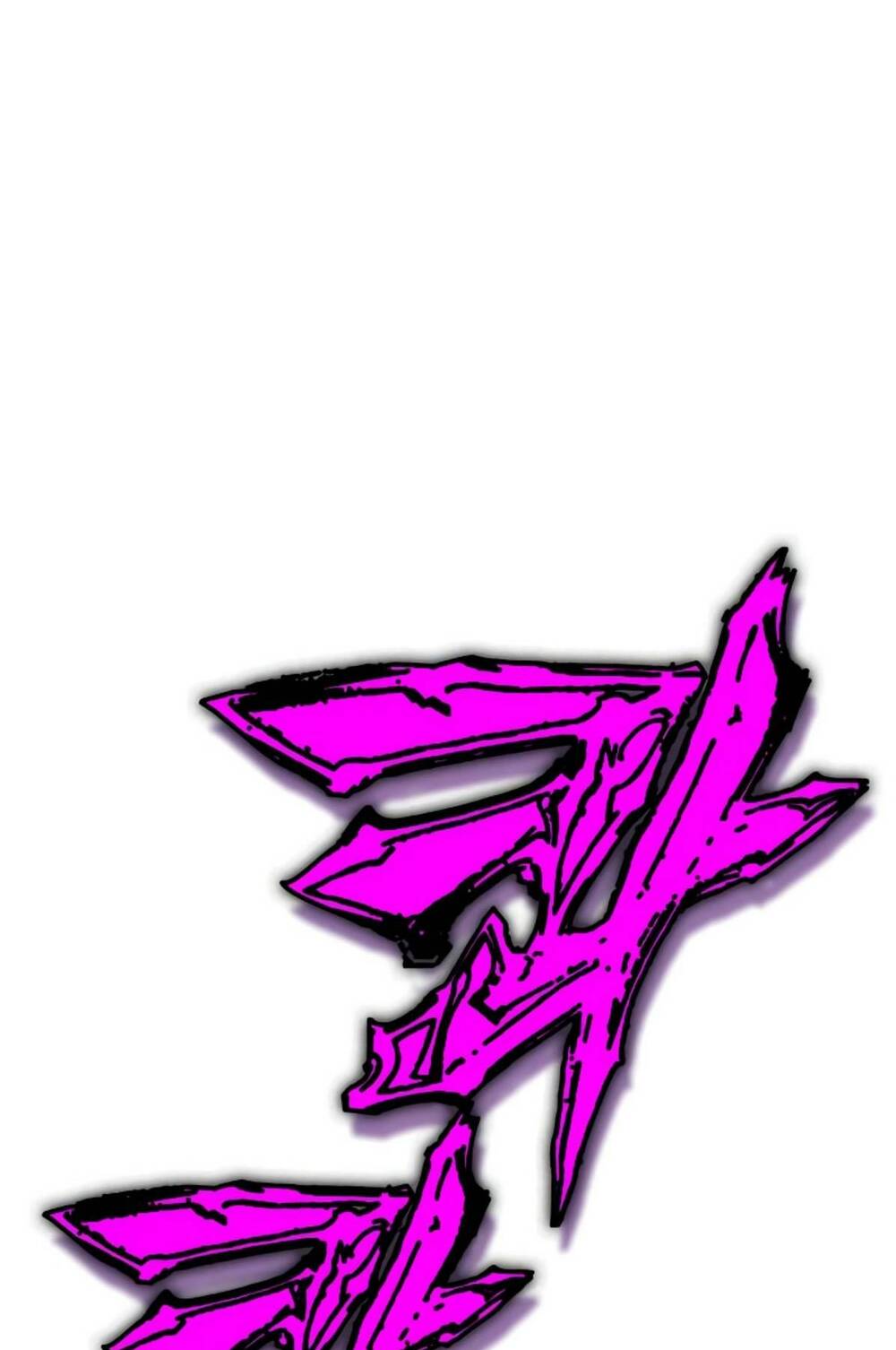 Ex & Ash Chapter 56 - Trang 2