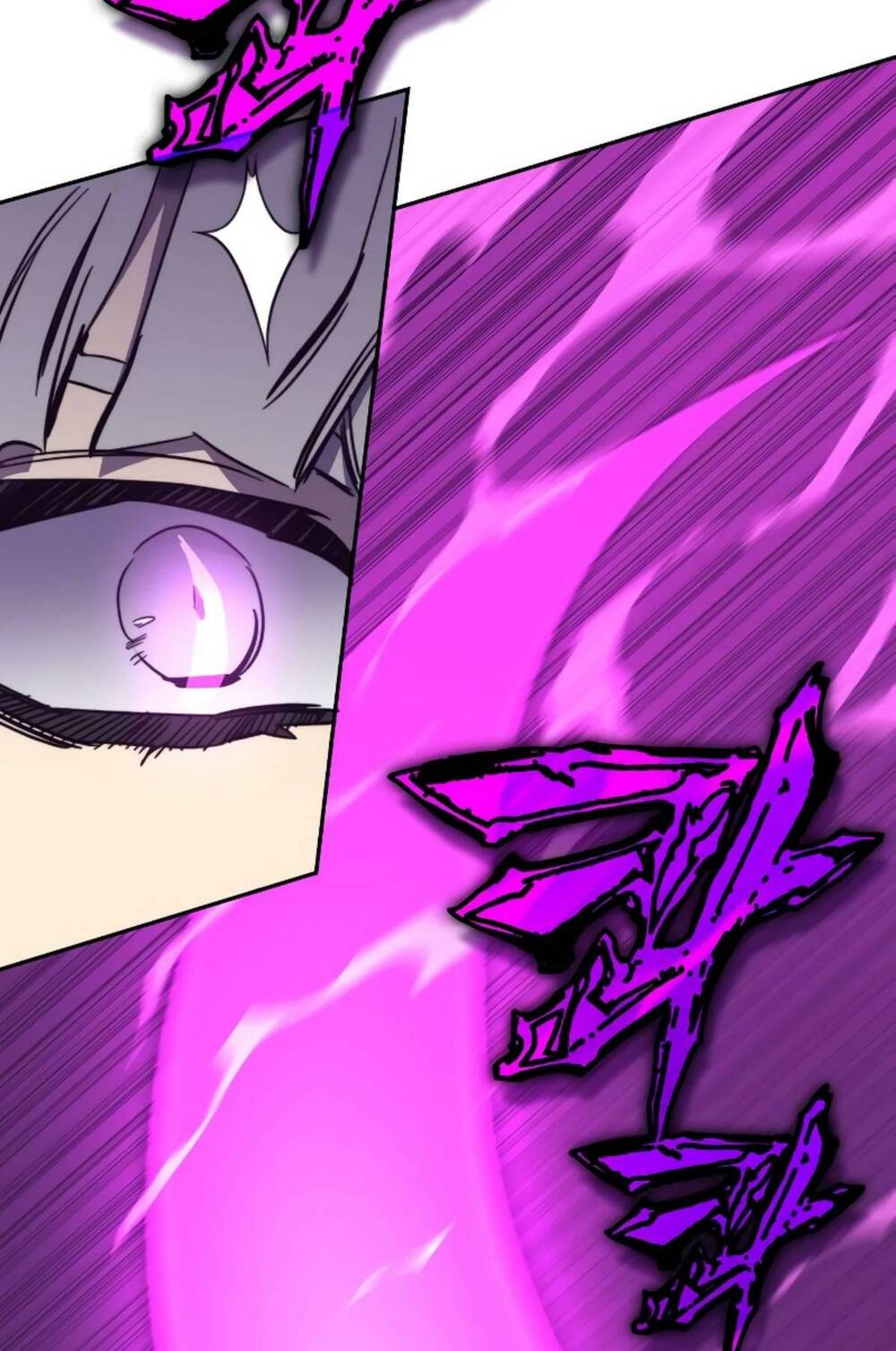 Ex & Ash Chapter 56 - Trang 2