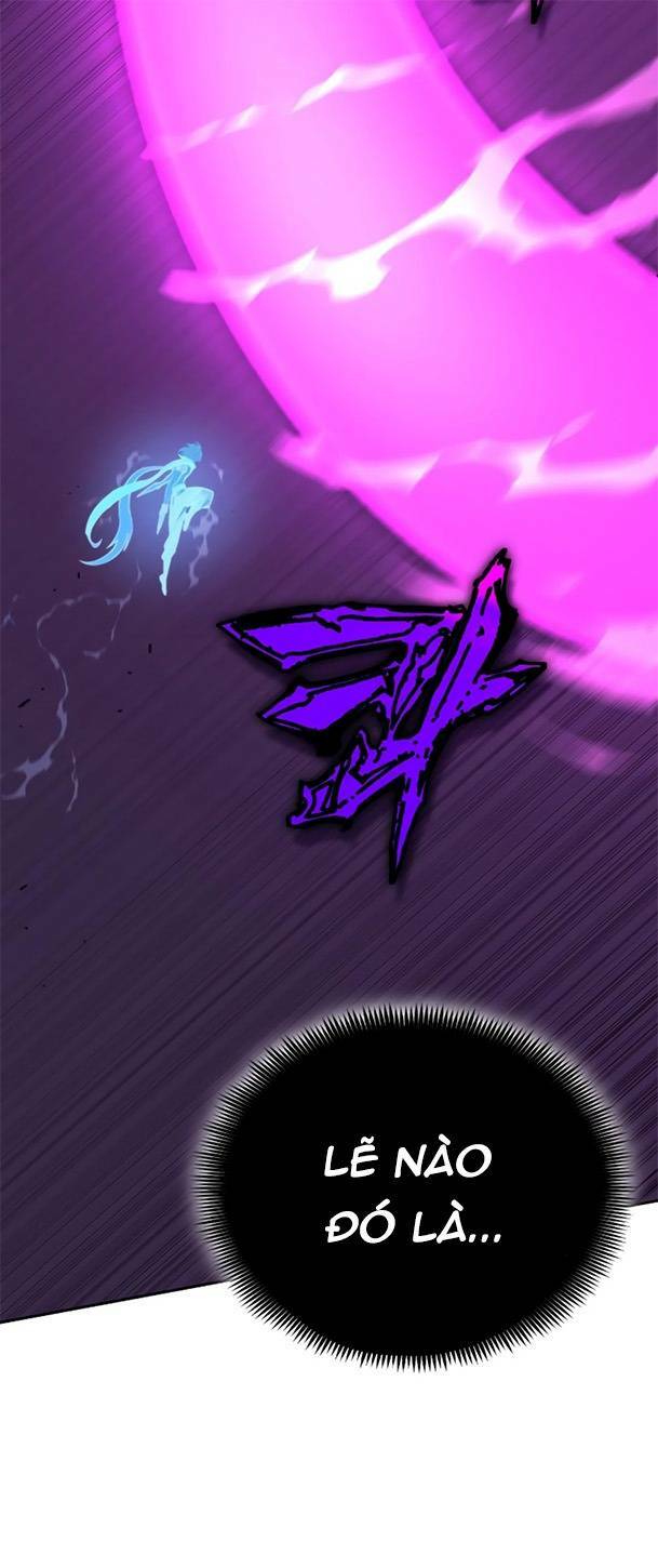 Ex & Ash Chapter 56 - Trang 2