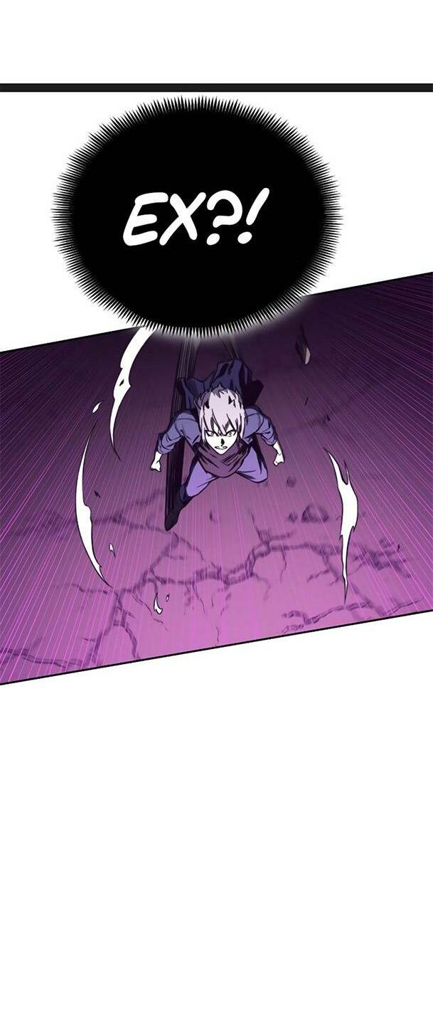 Ex & Ash Chapter 56 - Trang 2