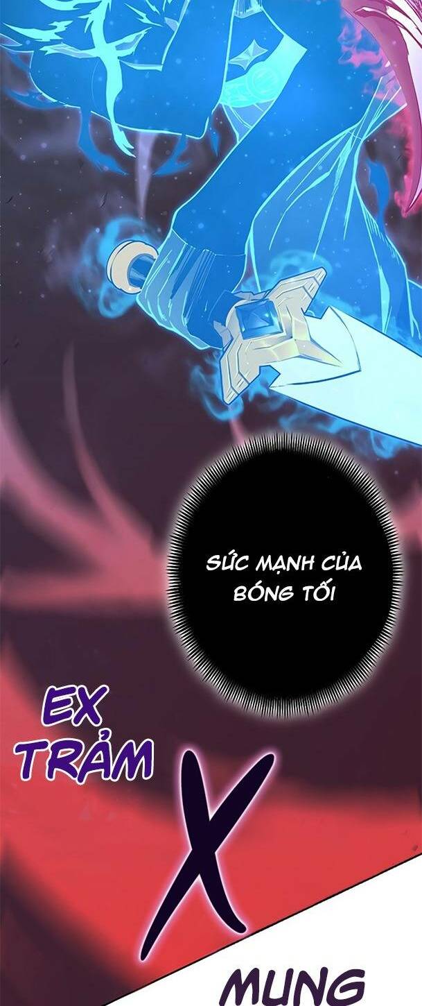 Ex & Ash Chapter 56 - Trang 2