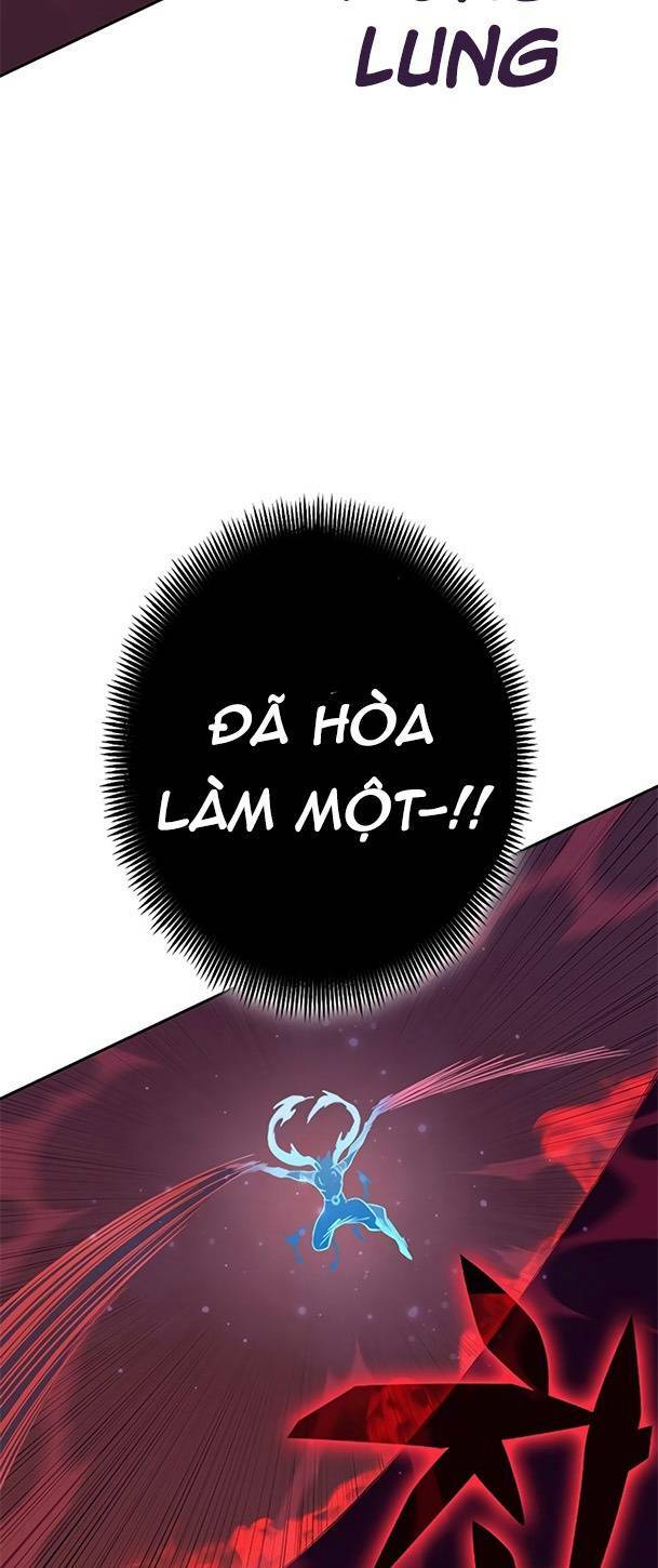 Ex & Ash Chapter 56 - Trang 2