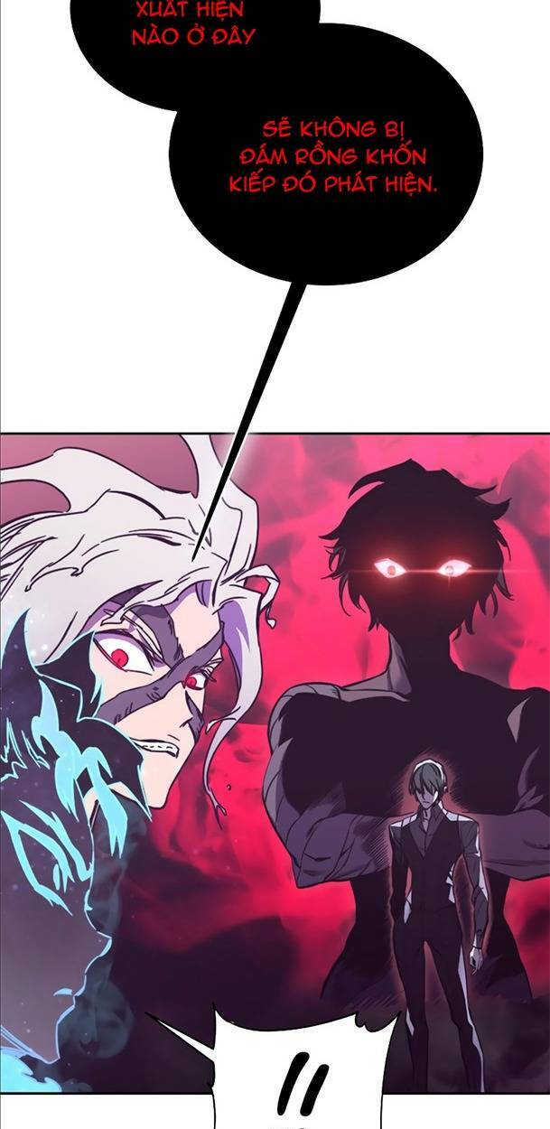 Ex & Ash Chapter 56 - Trang 2