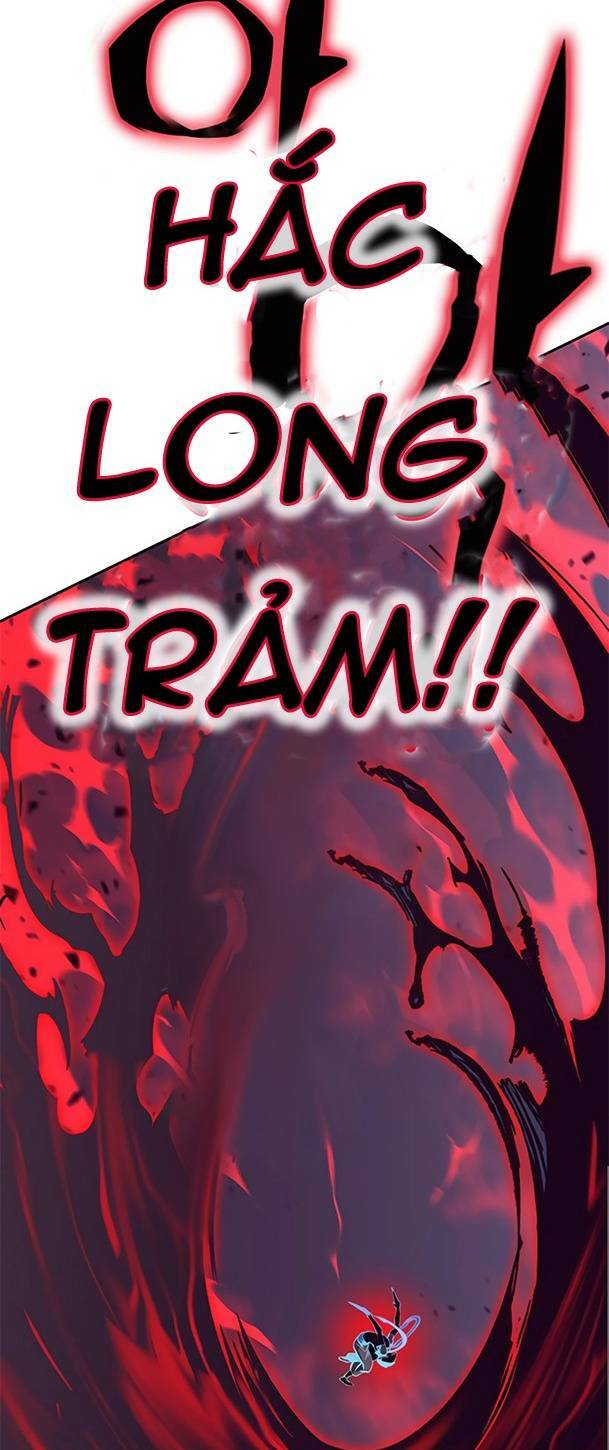 Ex & Ash Chapter 56 - Trang 2