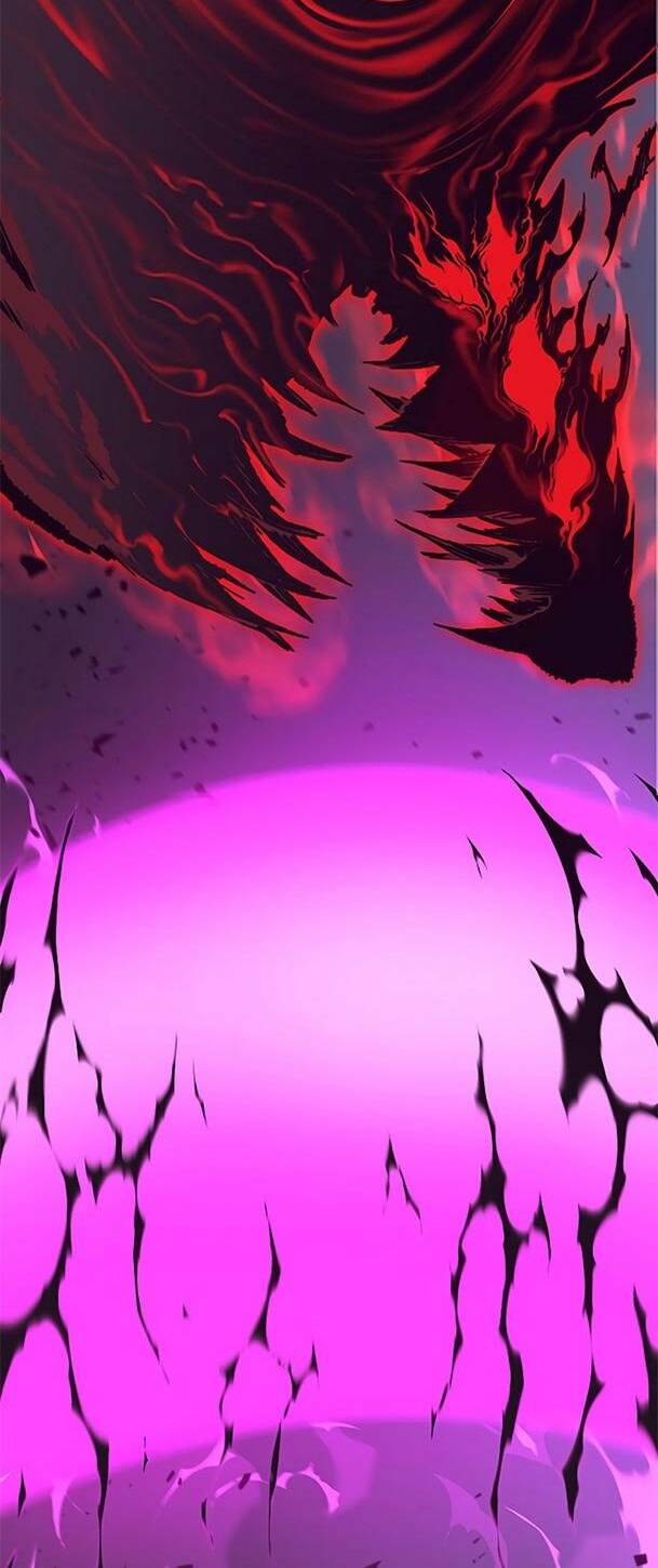 Ex & Ash Chapter 56 - Trang 2