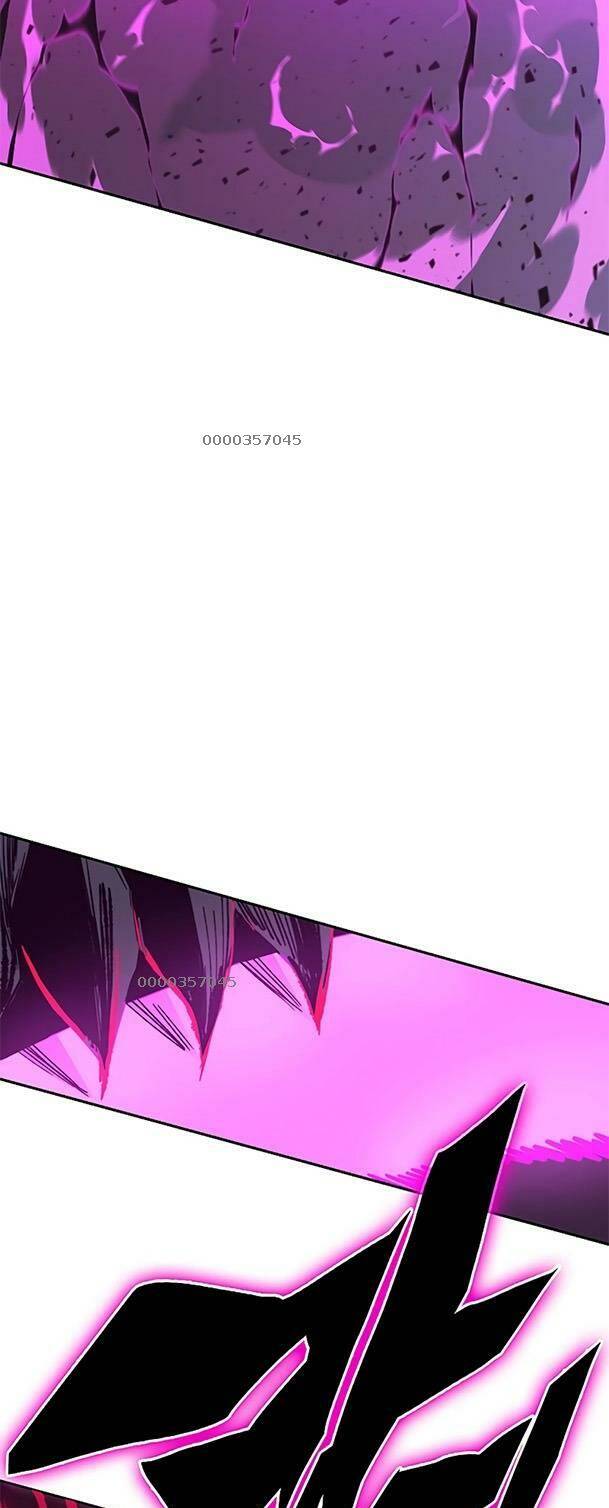 Ex & Ash Chapter 56 - Trang 2