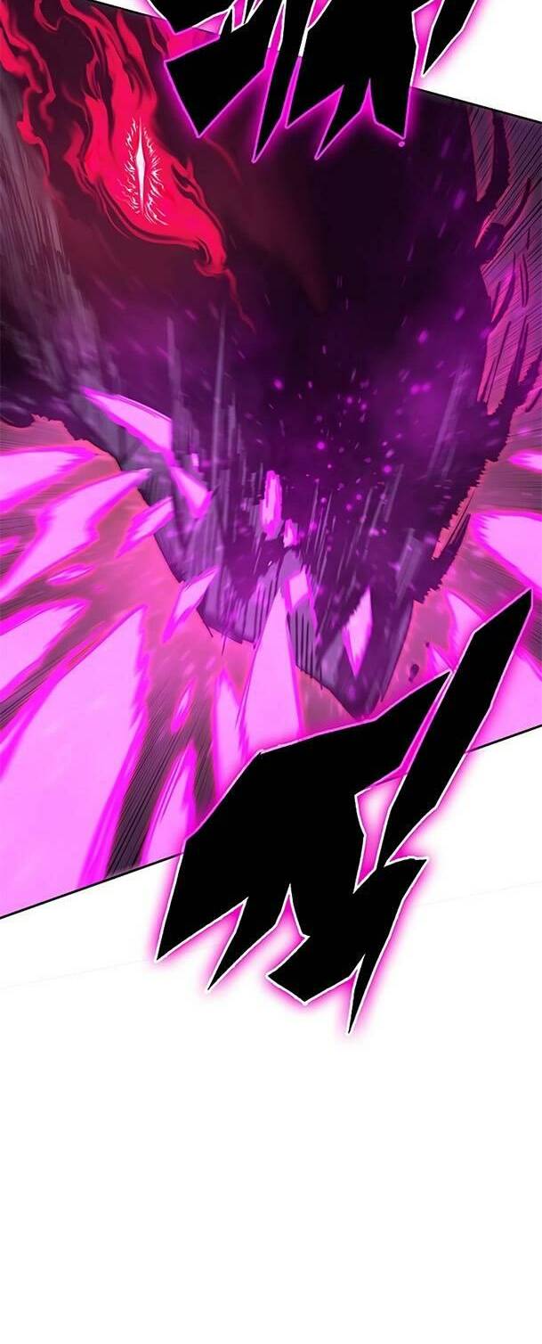 Ex & Ash Chapter 56 - Trang 2