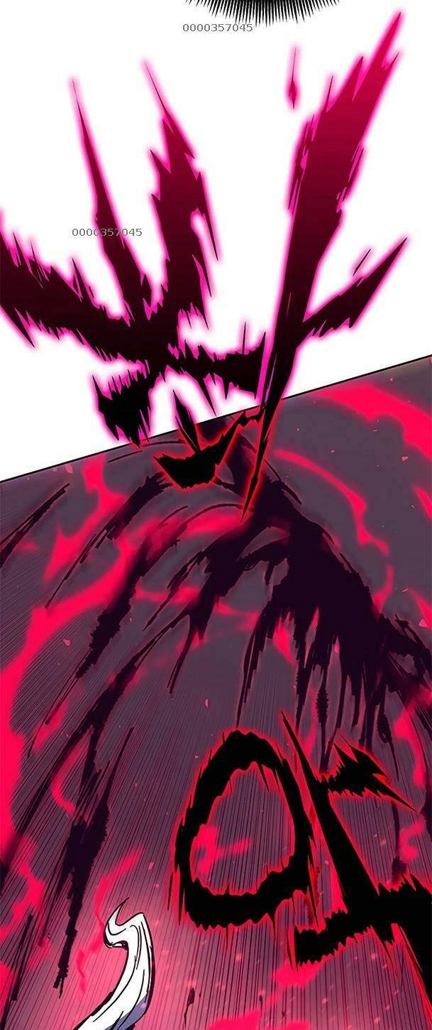 Ex & Ash Chapter 56 - Trang 2