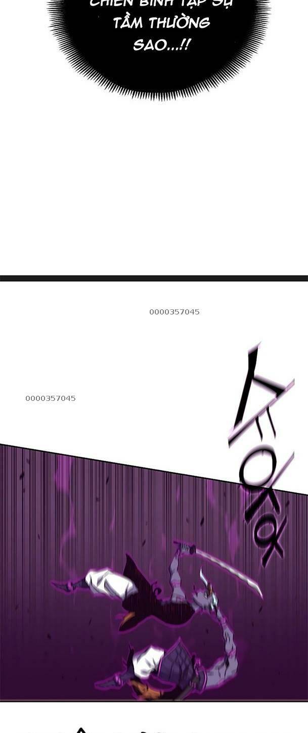 Ex & Ash Chapter 56 - Trang 2